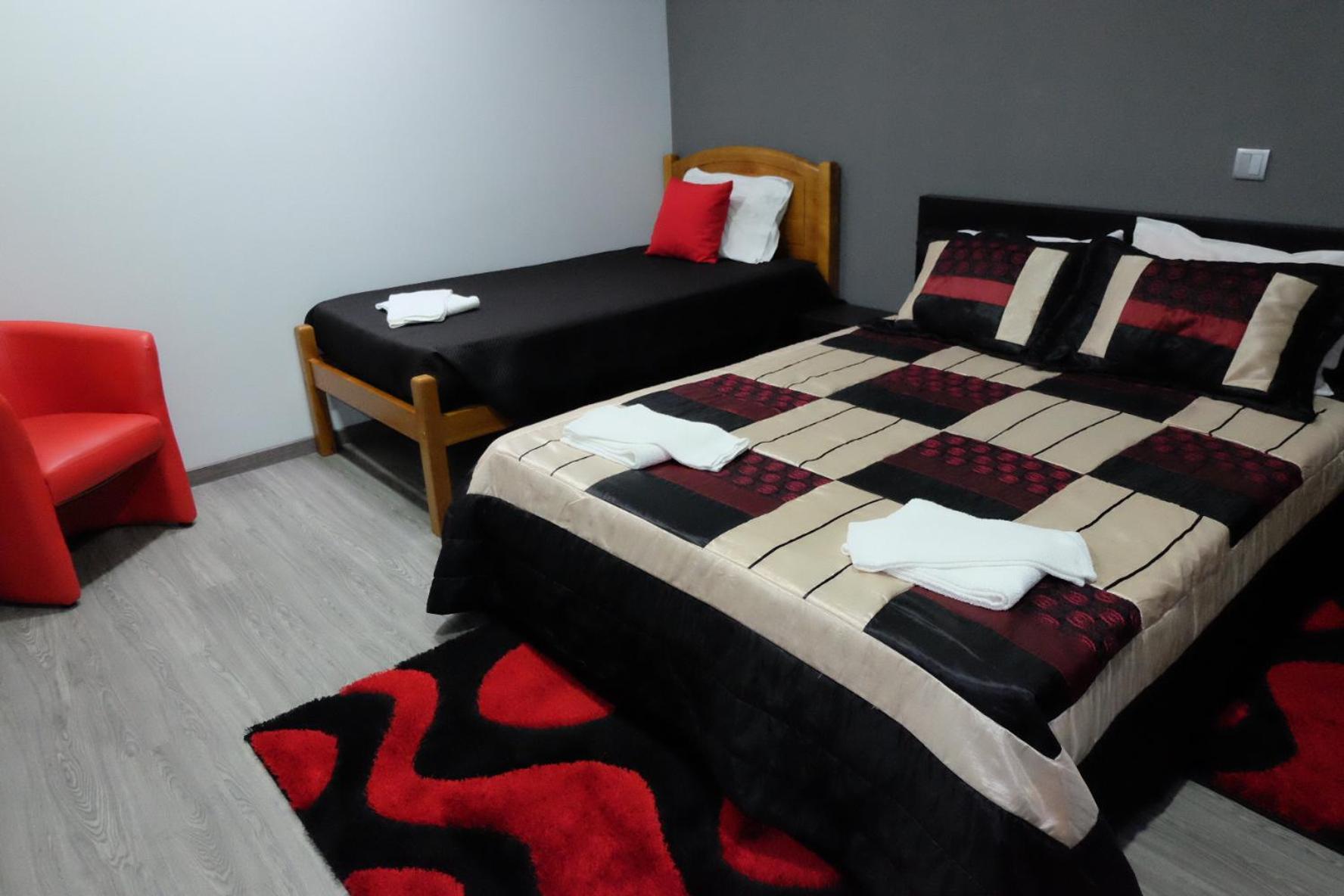 Quinta Da Bandeira - Casa De Ferias No Douro Villa Martir Ngoại thất bức ảnh