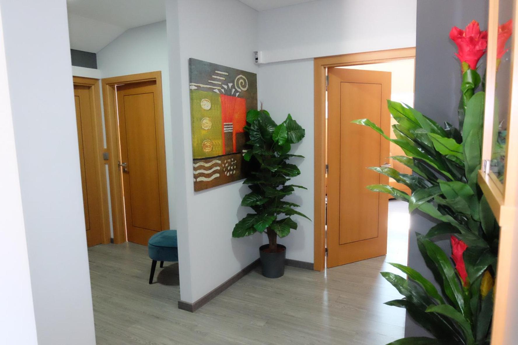Quinta Da Bandeira - Casa De Ferias No Douro Villa Martir Ngoại thất bức ảnh