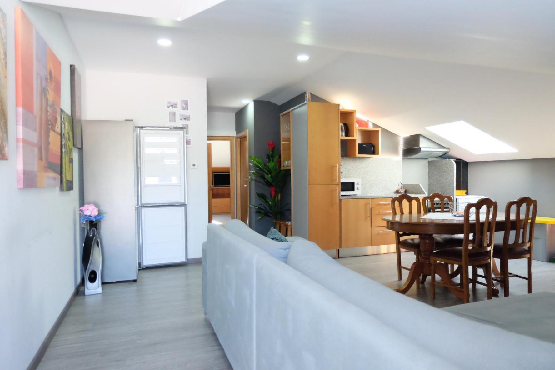Quinta Da Bandeira - Casa De Ferias No Douro Villa Martir Ngoại thất bức ảnh