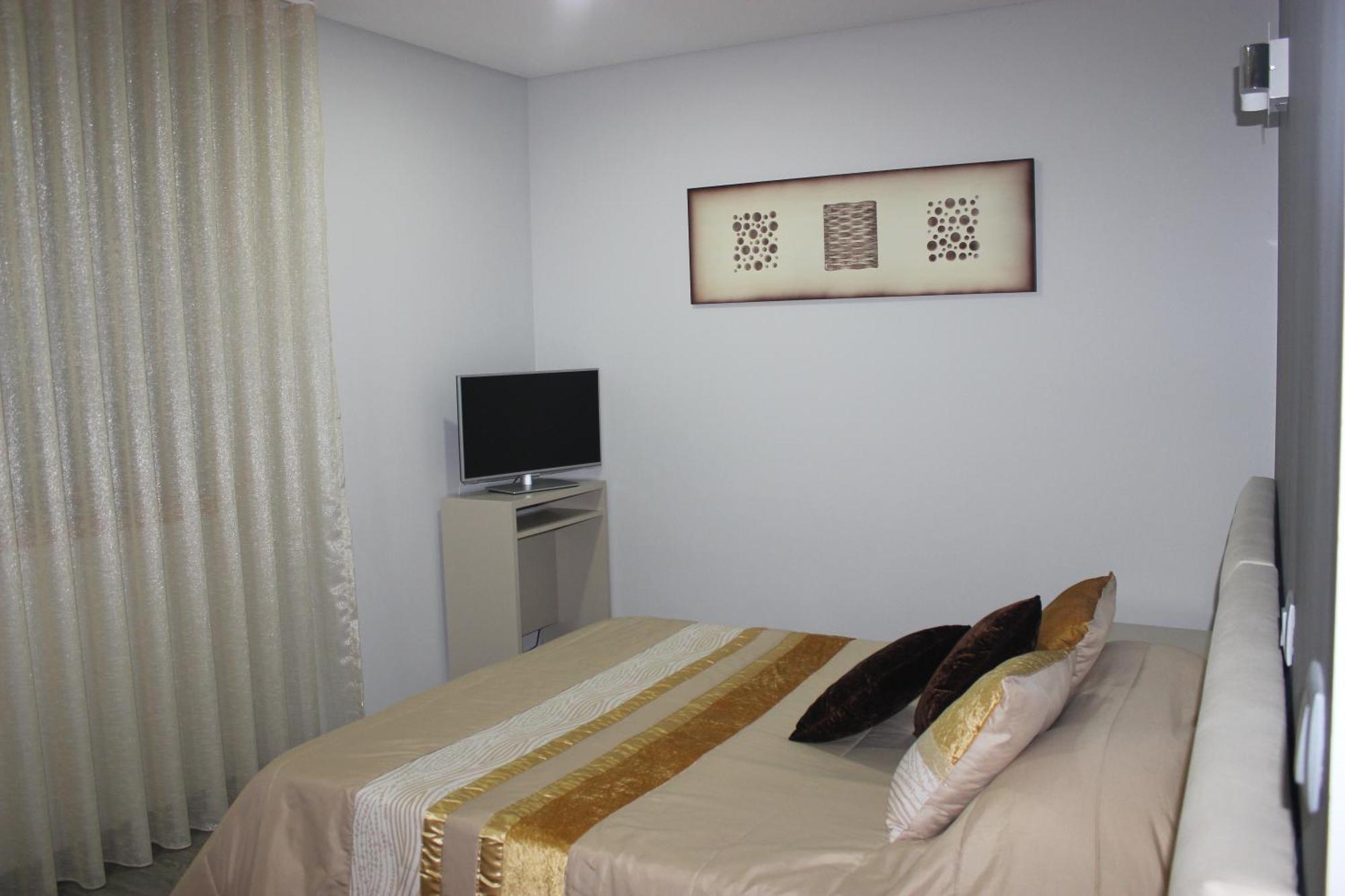 Quinta Da Bandeira - Casa De Ferias No Douro Villa Martir Ngoại thất bức ảnh