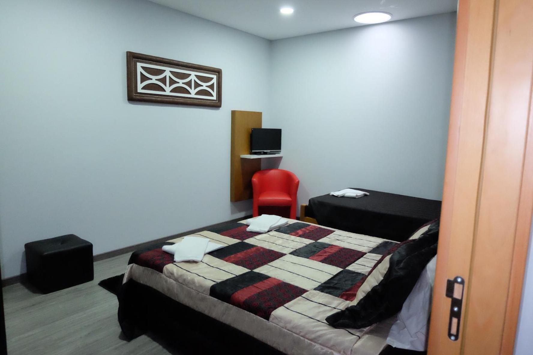 Quinta Da Bandeira - Casa De Ferias No Douro Villa Martir Ngoại thất bức ảnh