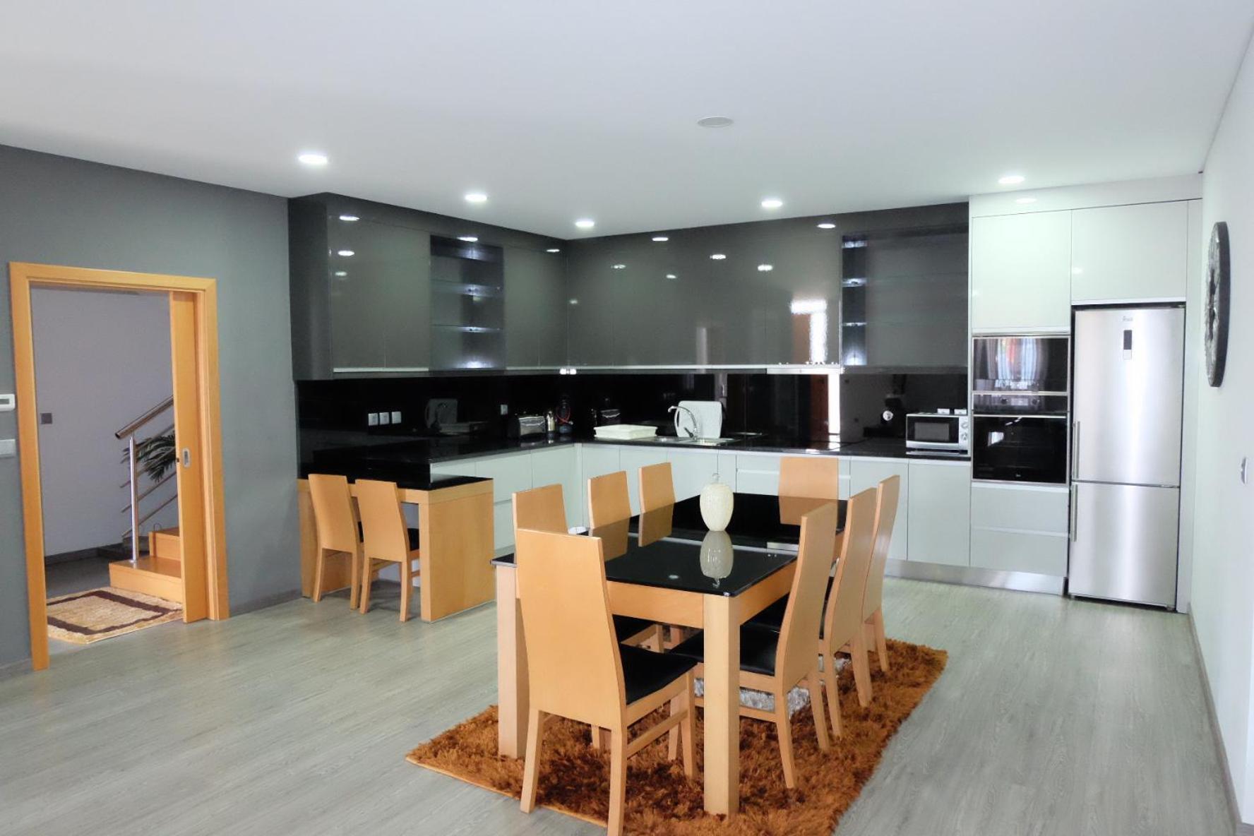 Quinta Da Bandeira - Casa De Ferias No Douro Villa Martir Ngoại thất bức ảnh